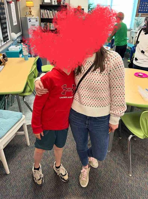 Review Thumbnail Image 1 239838192