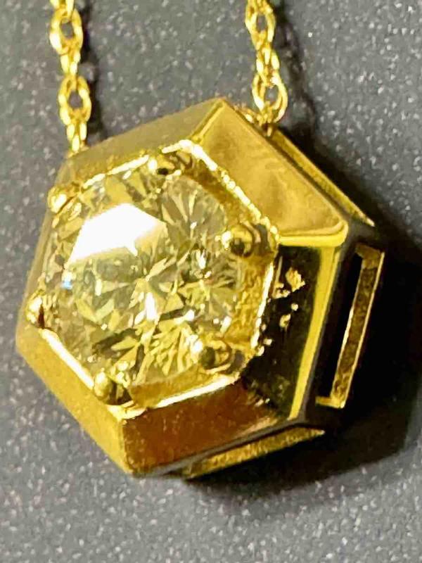 Review Thumbnail Image 1 238931572