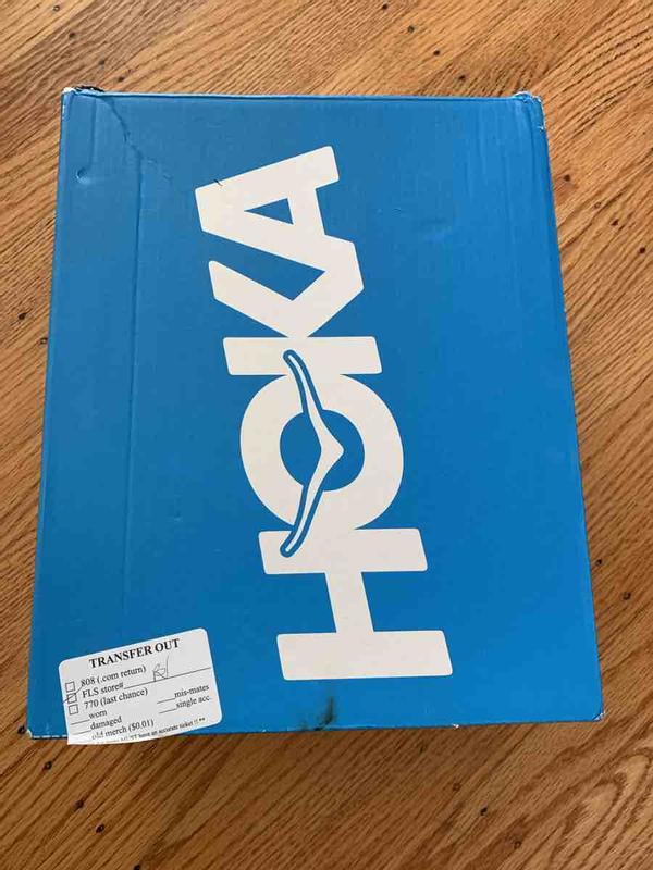 Review Thumbnail Image 0 230894889