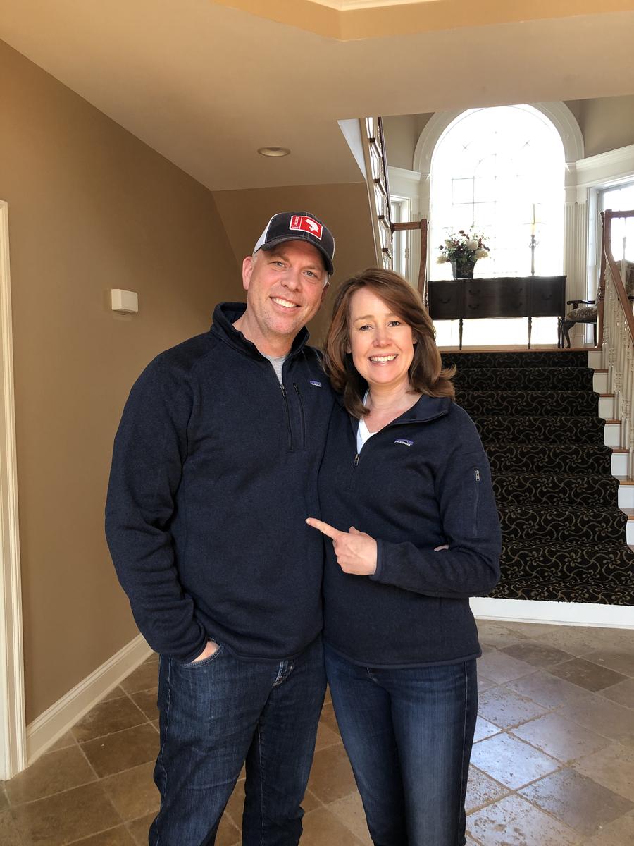 Review Thumbnail Image 0 205354533