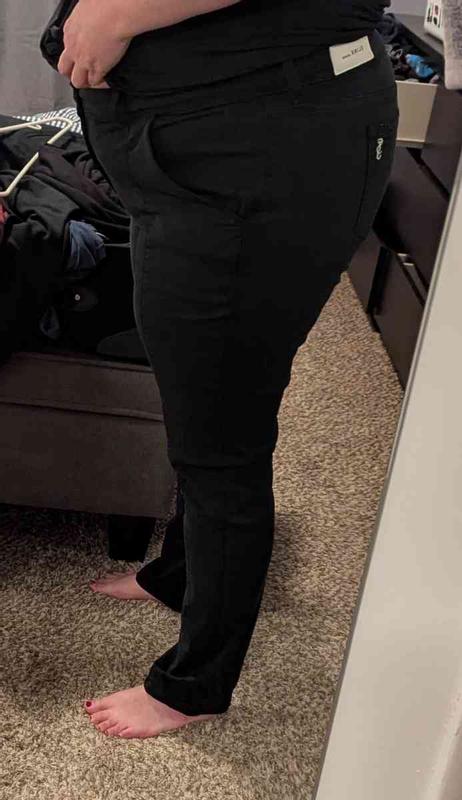 Review Thumbnail Image 1 242394133