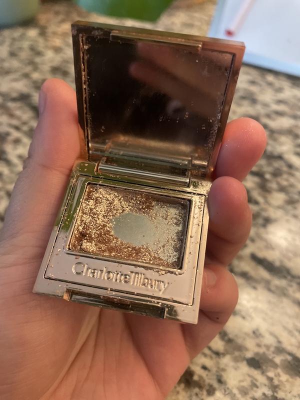 Review Thumbnail Image 0 244043023