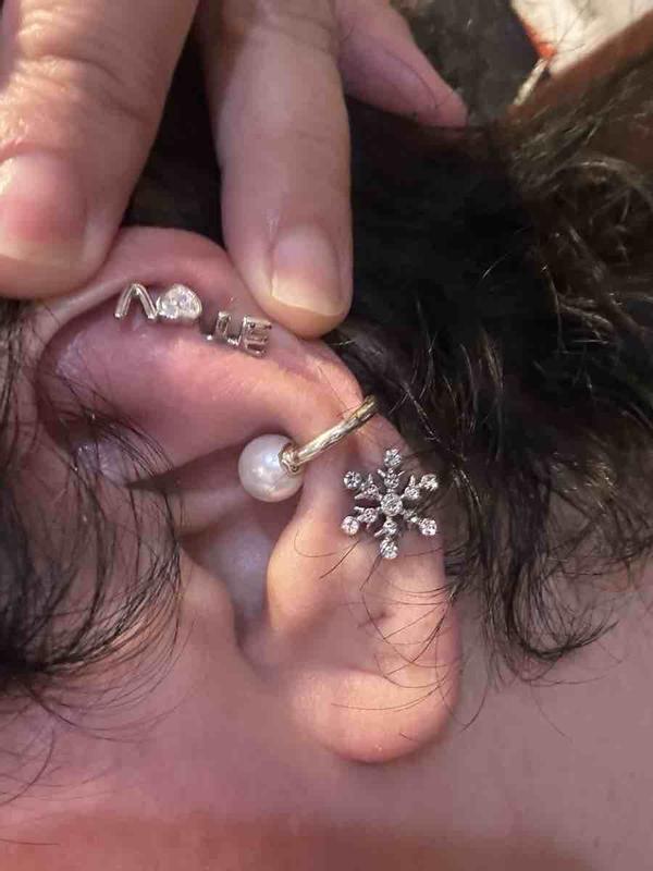 Review Thumbnail Image 0 238014285