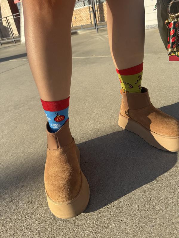 Review Thumbnail Image 0 246802542