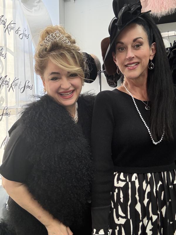 Review Thumbnail Image 0 248101644