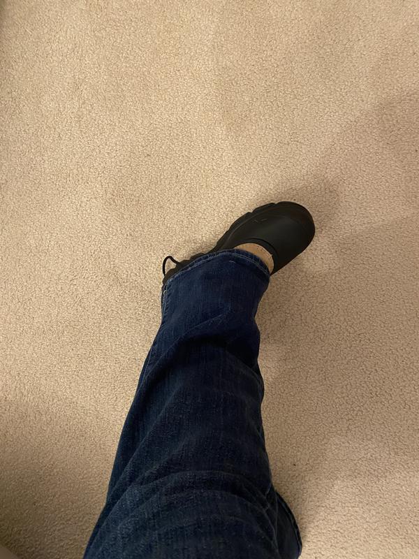 Review Thumbnail Image 0 239156061