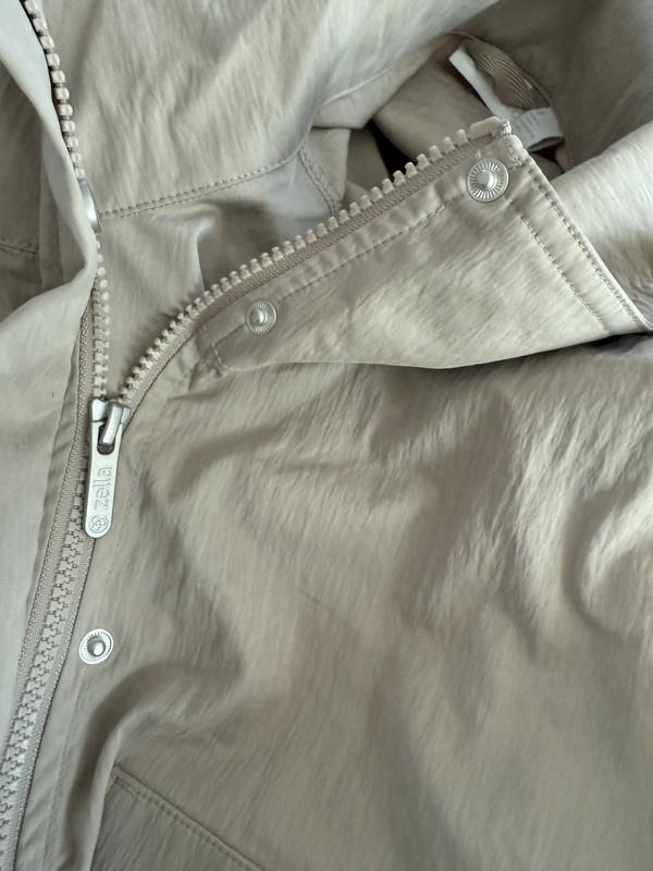 Review Thumbnail Image 0 245249257