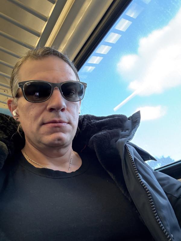 Review Thumbnail Image 0 245462812