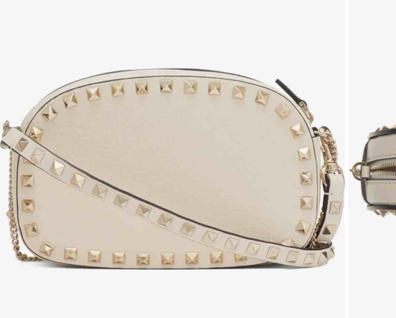 Review Thumbnail Image 1 244705932