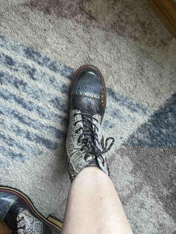 Review Thumbnail Image 2 247621592