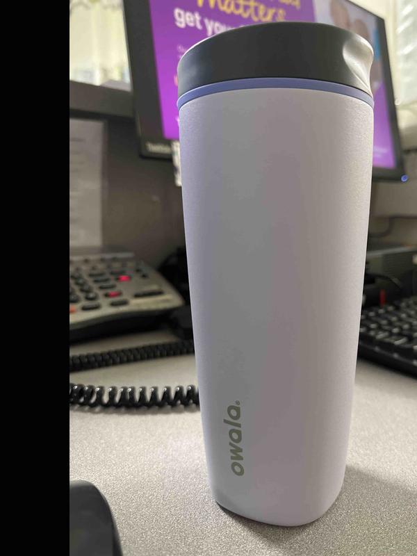 Review Thumbnail Image 0 247656666