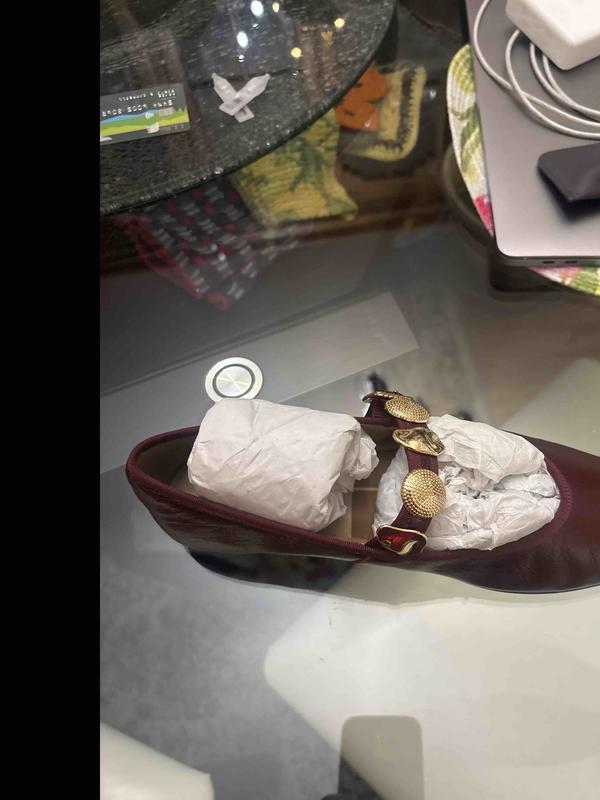 Review Thumbnail Image 0 248013213