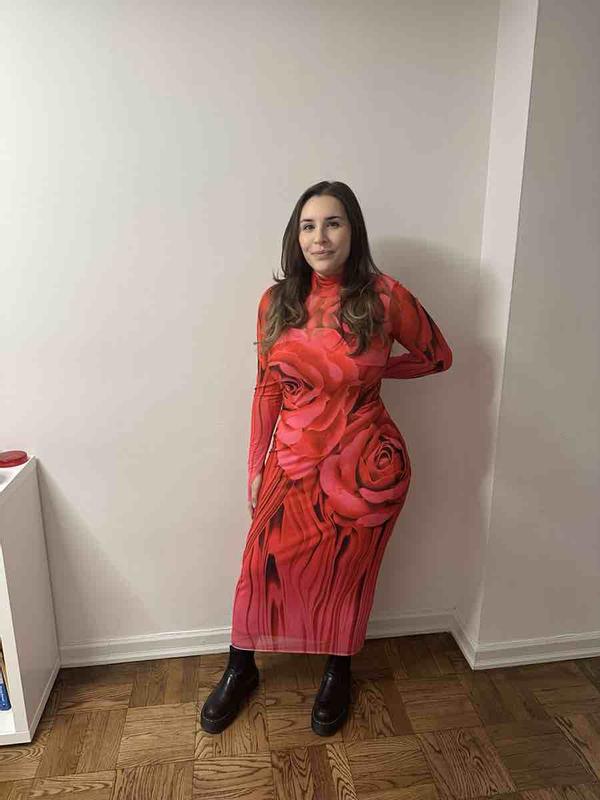 Review Thumbnail Image 0 240559304