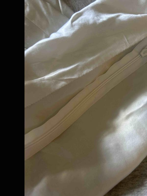 Review Thumbnail Image 0 245074409