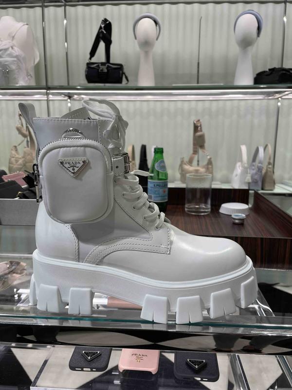 Review Thumbnail Image 1 211580249