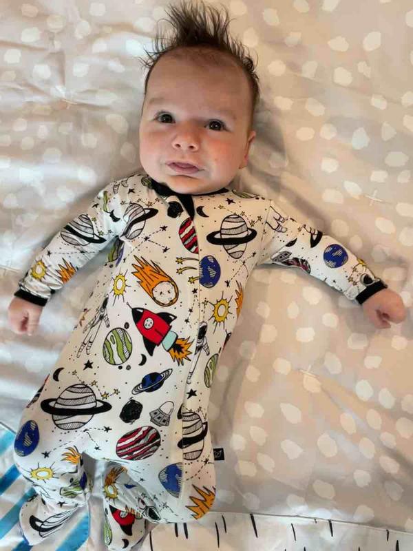 Review Thumbnail Image 0 224100788