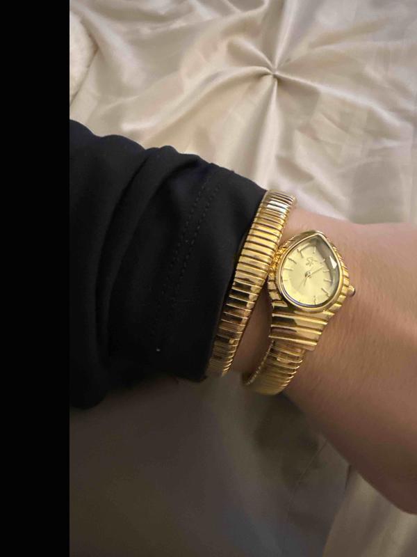 Review Thumbnail Image 0 248356989