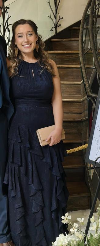 Review Thumbnail Image 0 233266552