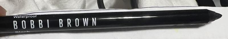 Customer photo for "Very Effective"