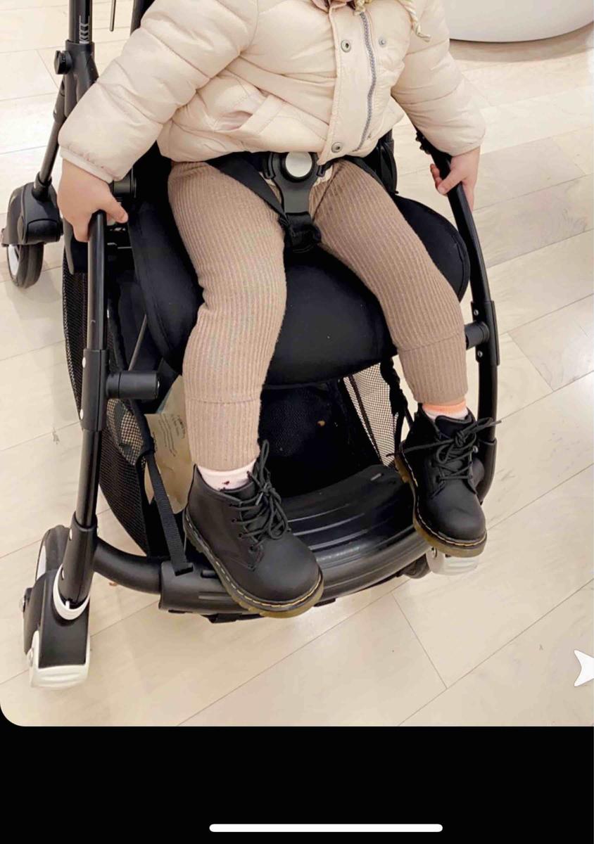 Review Thumbnail Image 0 203714188