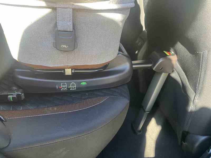 Review Thumbnail Image 1 230962894