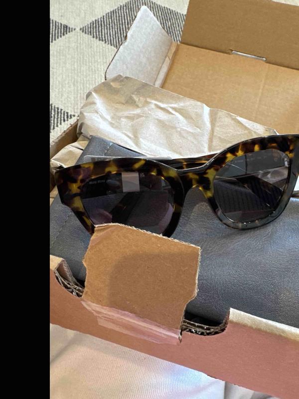 Review Thumbnail Image 0 243664089