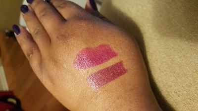 Review Thumbnail Image 0 97271345