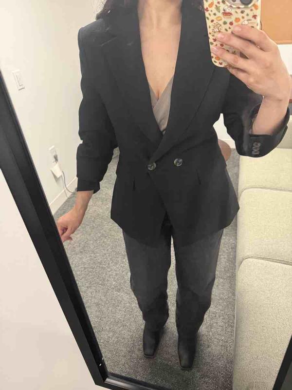 Review Thumbnail Image 0 245126427