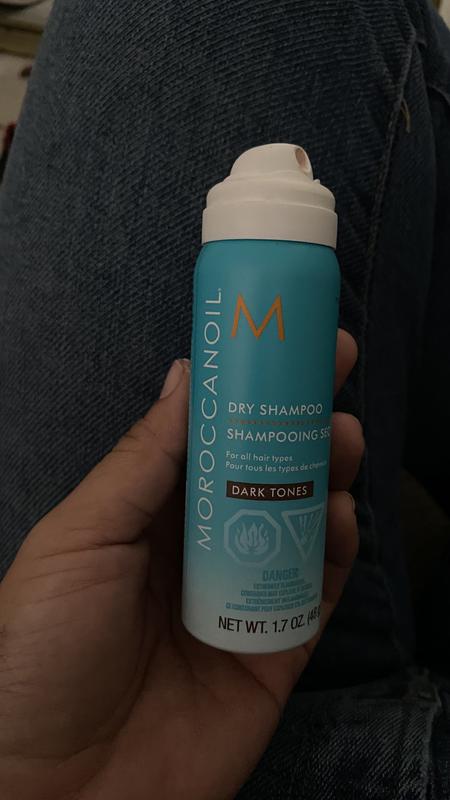 Customer photo for "Fast Absorbing!"