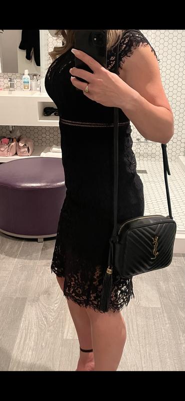 Review Thumbnail Image 1 212067602