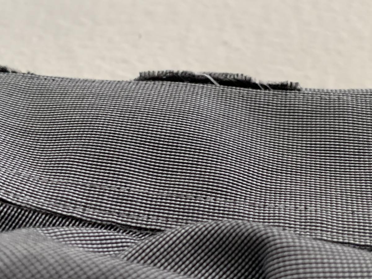 Review Thumbnail Image 1 201999353