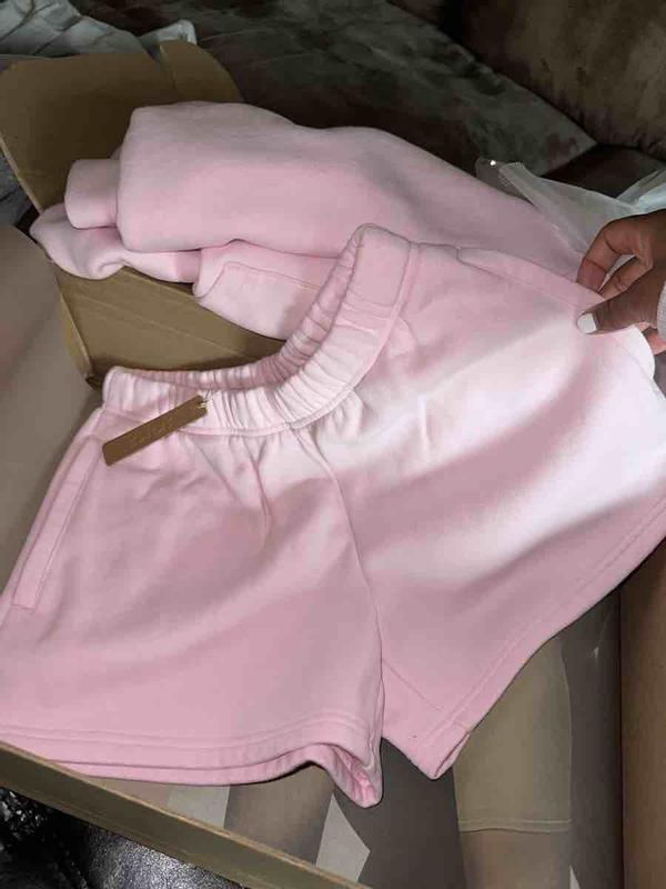 Review Thumbnail Image 0 231153373