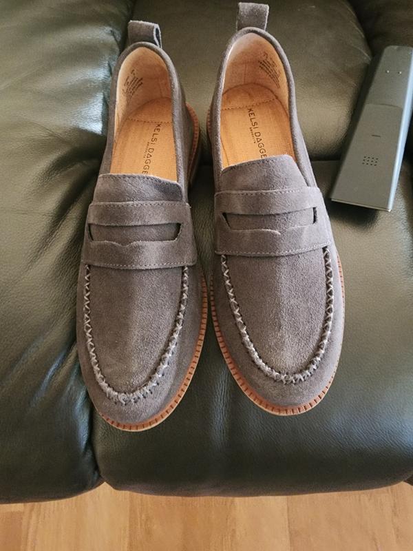 Review Thumbnail Image 0 236238949