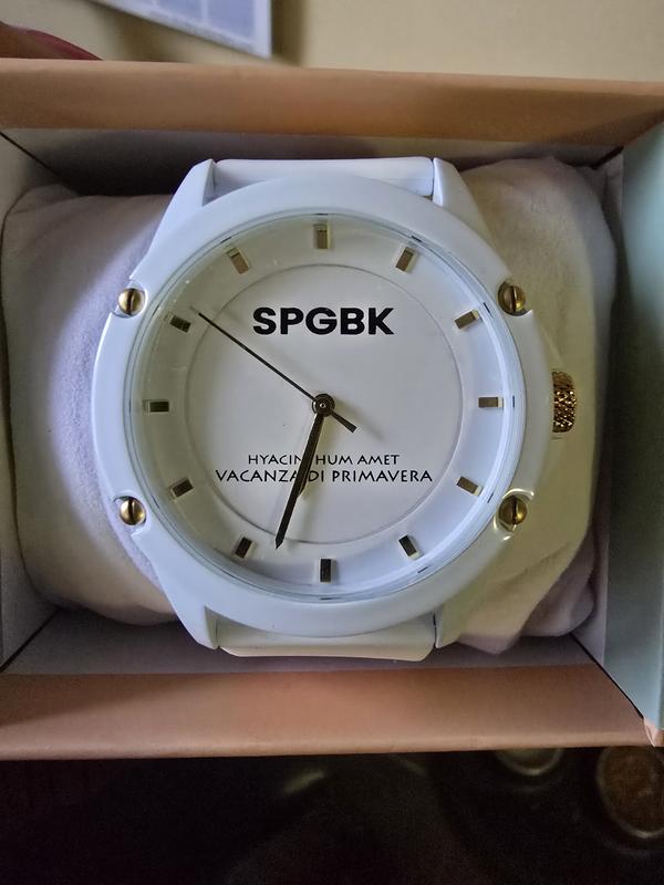 Review Thumbnail Image 0 241365186