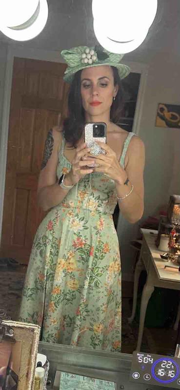 Review Thumbnail Image 1 233536652