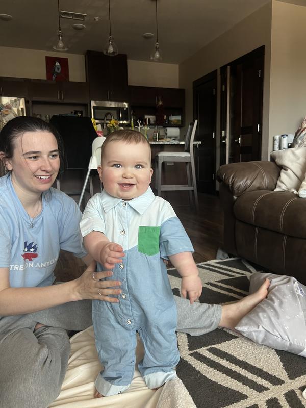 Review Thumbnail Image 0 233193492