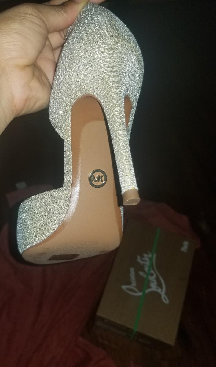 Review Thumbnail Image 3 197695717