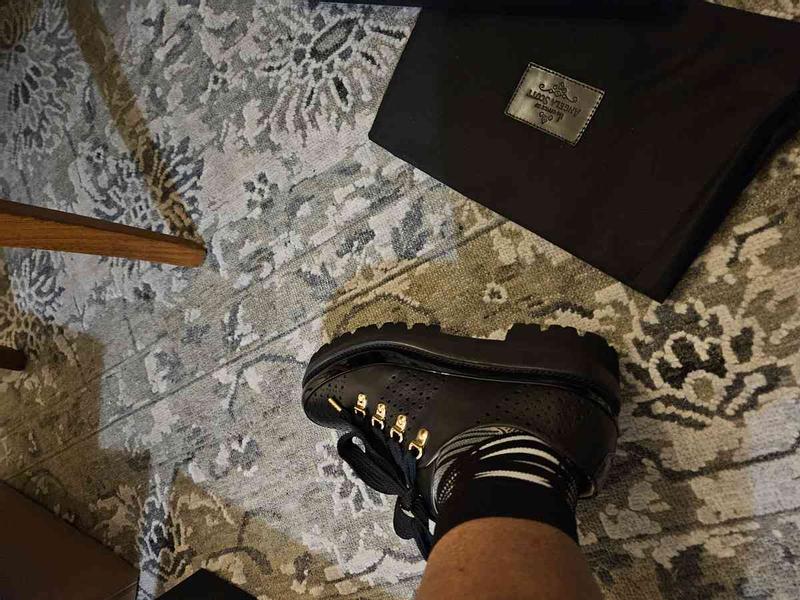 Review Thumbnail Image 1 237213234