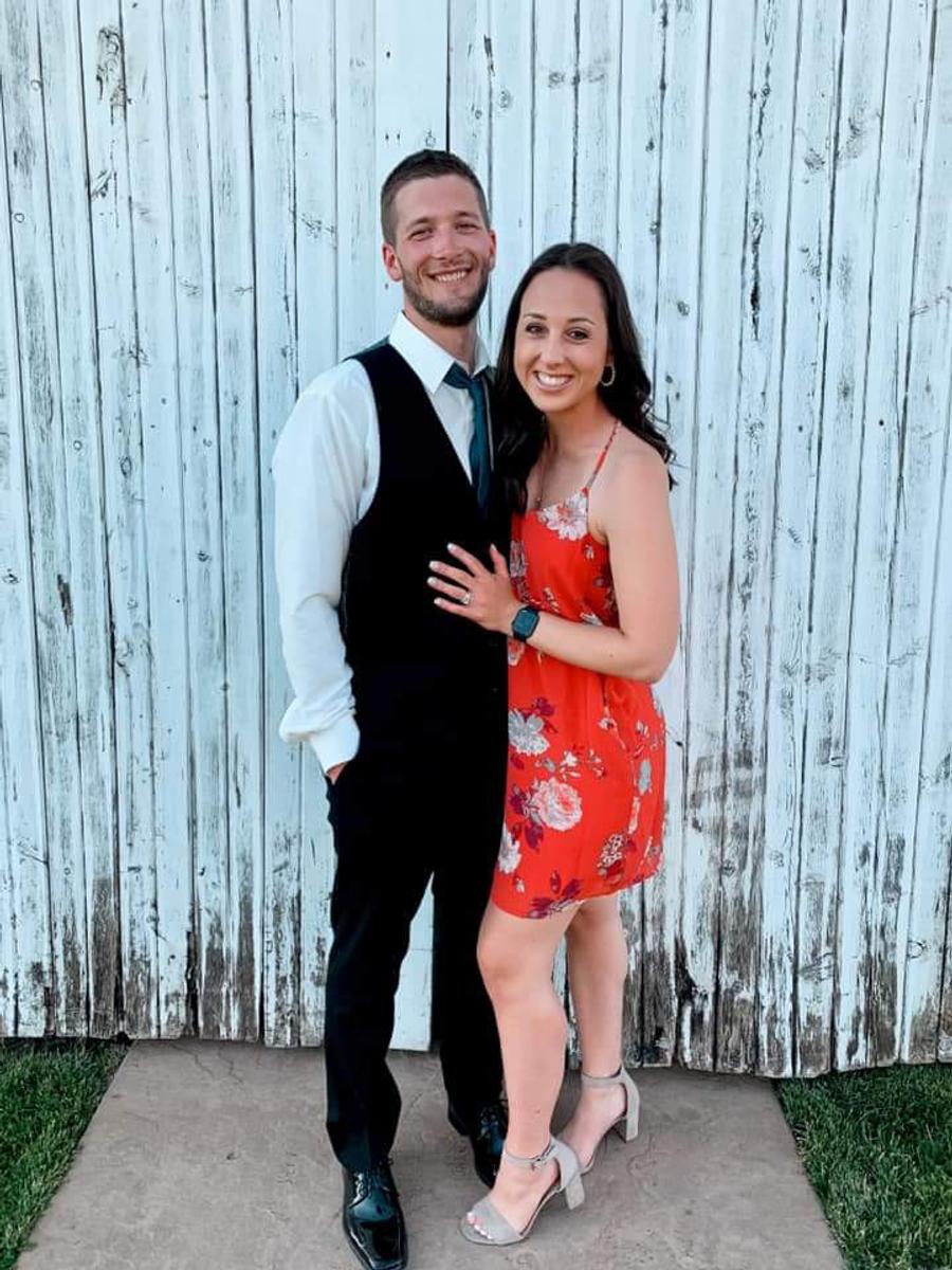 Review Thumbnail Image 1 209462327