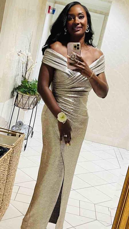 Review Thumbnail Image 2 236998295