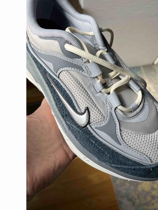 Review Thumbnail Image 0 224365962