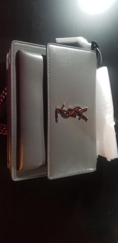 Review Thumbnail Image 0 219119068