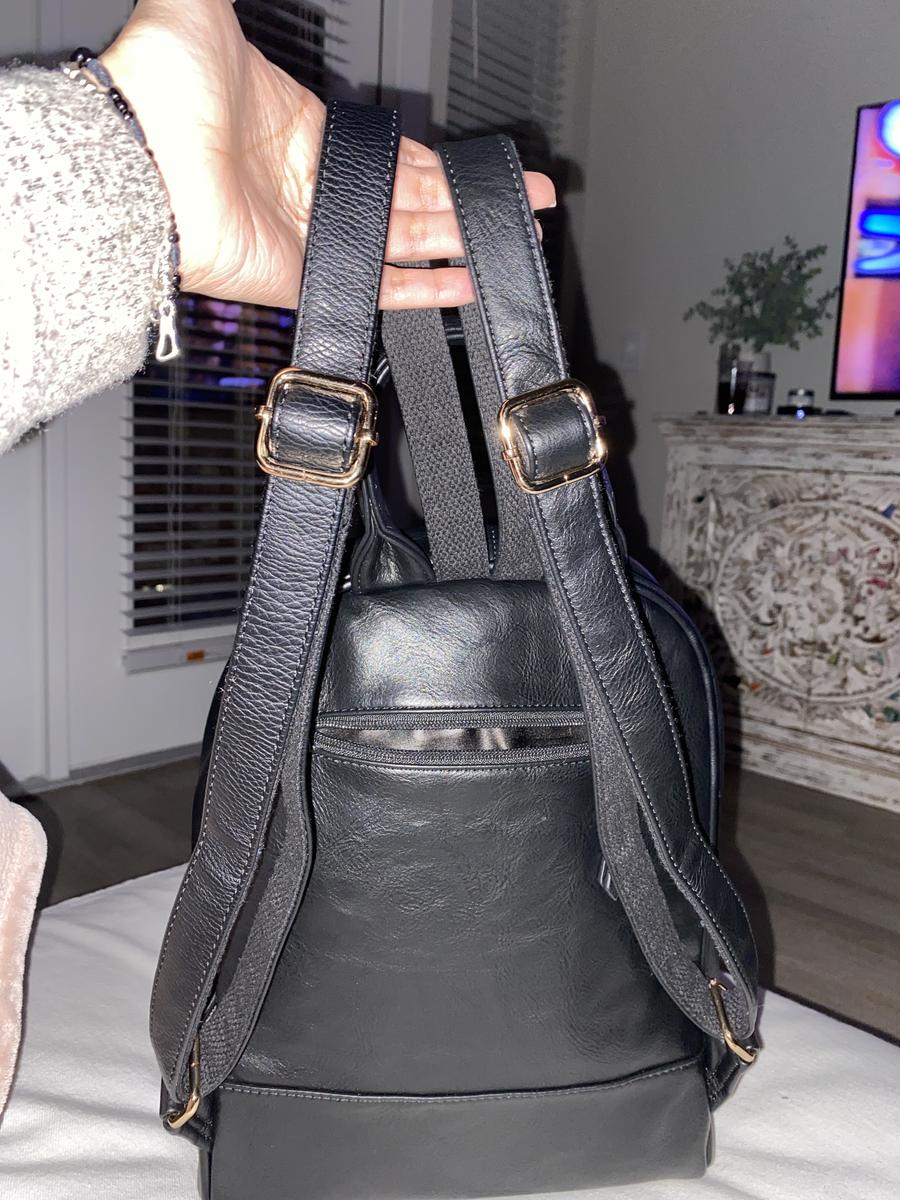 Review Thumbnail Image 1 203699779