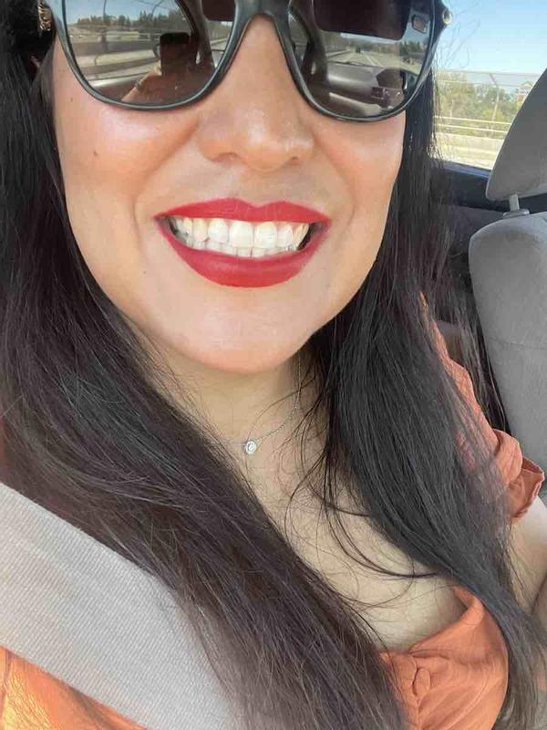 Review Thumbnail Image 0 242661327