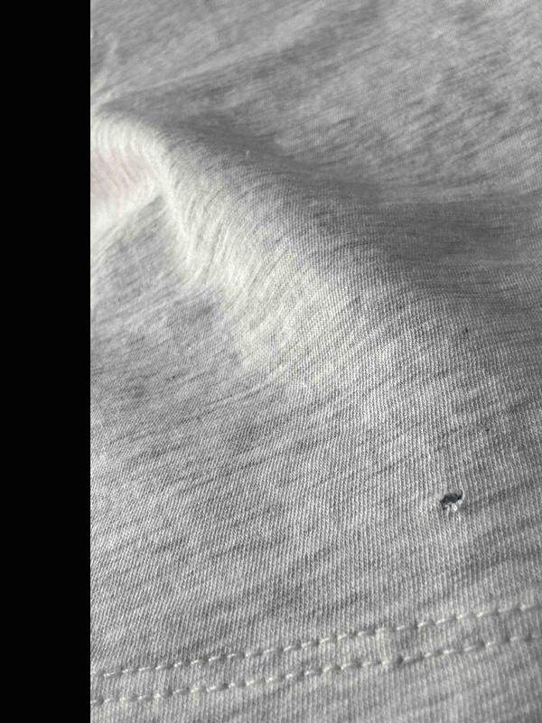 Review Thumbnail Image 0 243316765