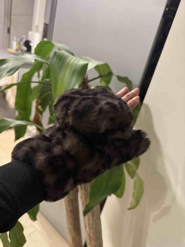 Review Thumbnail Image 1 239235435