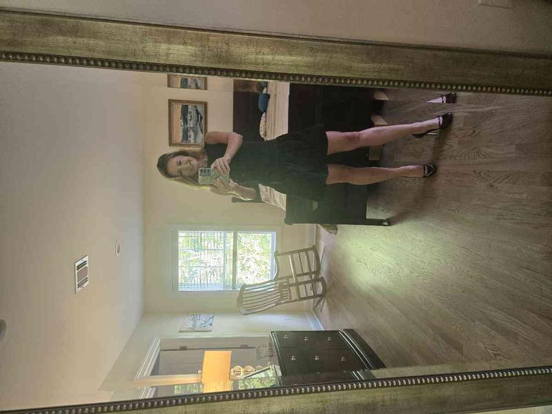 Review Thumbnail Image 0 244270593