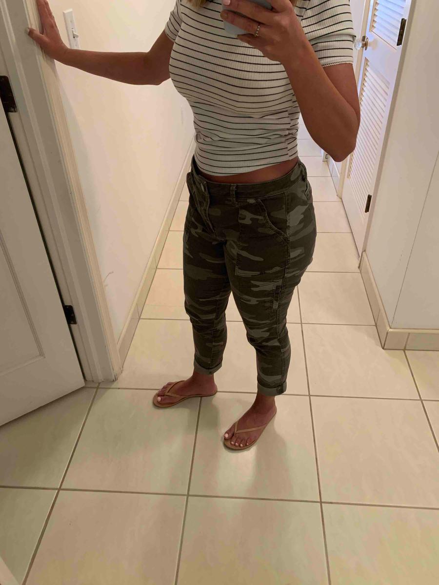 Review Thumbnail Image 0 199540711