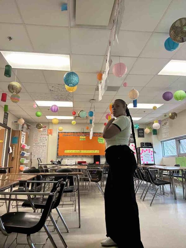 Review Thumbnail Image 0 223544950