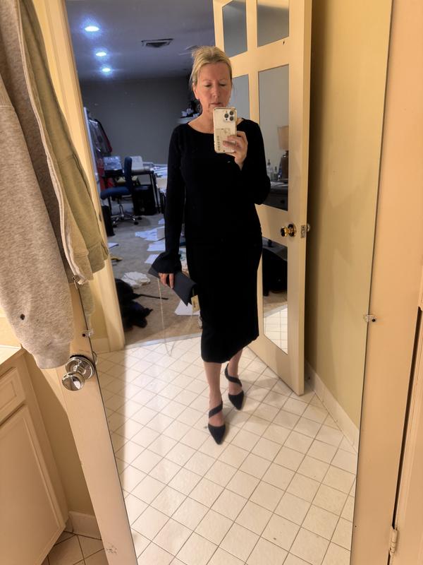 Review Thumbnail Image 0 249021431